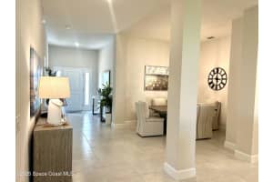 1225 Kylar Dr, Palm Bay, FL 32907, - MLS#1051183