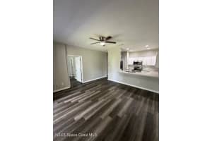 1030 Venetian Drive, Melbourne, FL 32904 - MLS#1051184