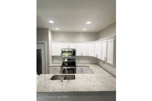 1030 Venetian Drive, Melbourne, FL 32904 - MLS#1051184