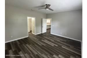 1030 Venetian Drive, Melbourne, FL 32904 - MLS#1051184