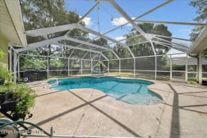 3635 Manassas Avenue, Melbourne, FL 32934 - MLS#1051187