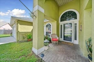 3635 Manassas Avenue, Melbourne, FL 32934 - MLS#1051187