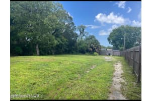 332 Palm Avenue, Cocoa, FL 32922 - MLS#1051188