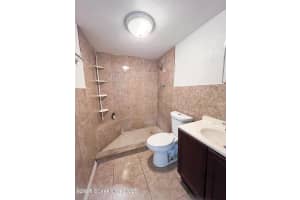 332 Palm Avenue, Cocoa, FL 32922 - MLS#1051188