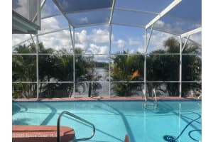 250 Diana Boulevard, Merritt Island, FL 32953 - MLS#1051198