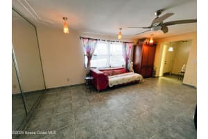 250 Diana Boulevard, Merritt Island, FL 32953 - MLS#1051198