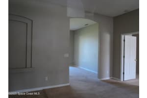 1150 Cogan Drive, Palm Bay, FL 32909 - MLS#1051201