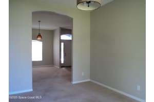 1150 Cogan Drive, Palm Bay, FL 32909 - MLS#1051201