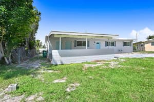 702 Lund Circle, Melbourne, FL 32901 - MLS#1051207