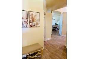 524 Mcguire Boulevard, Indian Harbour Beach, Fl 32937 - Off Market