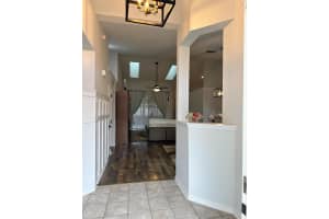1461 Wellington Circle, Rockledge, FL 32955 - MLS#1051210