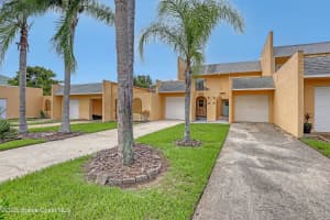 3514 Dairy Road, Titusville, FL 32796 - MLS#1051211