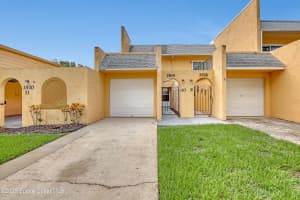 3514 Dairy Road, Titusville, FL 32796 - MLS#1051211