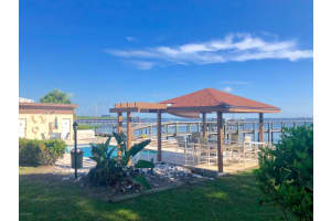 3325 Kirkland Road, Palm Bay, FL 32905 - MLS#1051212