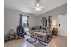 1150 19th Avenue, Vero Beach, FL 32962 - MLS#1051214