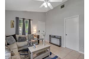 1150 19th Avenue, Vero Beach, FL 32962 - MLS#1051214