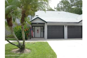 9020 York Lane, West Melbourne, FL 32904 Sold 11/26/25