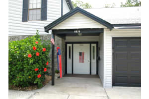 9020 York Lane, West Melbourne, FL 32904 Sold 11/26/25