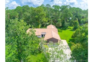 924 Bryce Lane, Melbourne, FL 32904 - MLS#1051225