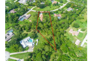 924 Bryce Lane, Melbourne, FL 32904 - MLS#1051225