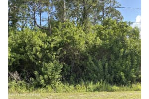 1251 Helias Street, Palm Bay, FL 32907 Sold 10/20/25