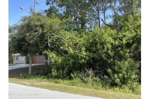1251 Helias Street, Palm Bay, FL 32907 Sold 10/20/25