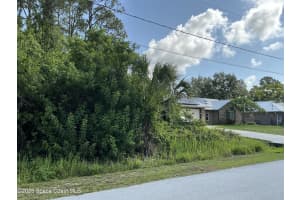 1251 Helias Street, Palm Bay, FL 32907 Sold 10/20/25