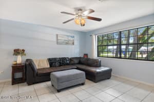 1635 71st Court, Vero Beach, FL 32966 - MLS#1051234