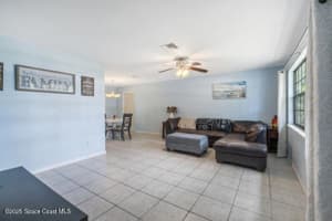 1635 71st Court, Vero Beach, FL 32966 - MLS#1051234