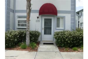 446 Seaport Boulevard, Cape Canaveral, FL 32920 - MLS#1051235
