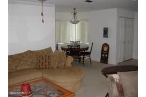 446 Seaport Boulevard, Cape Canaveral, FL 32920 - MLS#1051235