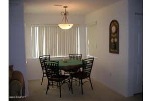 446 Seaport Boulevard, Cape Canaveral, FL 32920 - MLS#1051235