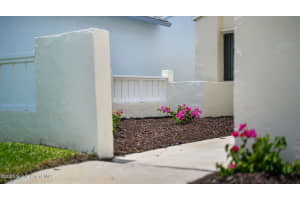 1734 Bluebird Court, Melbourne, FL 32935 Sold 09/16/25