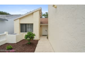 1734 Bluebird Court, Melbourne, FL 32935 Sold 09/16/25
