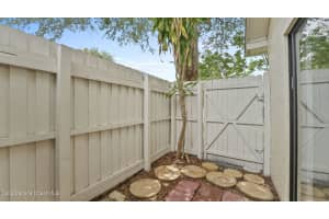 1734 Bluebird Court, Melbourne, FL 32935 Sold 09/16/25