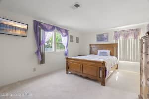 546 Ruth Circle, Melbourne, FL 32904 Sold 12/19/25