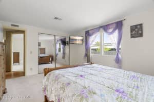 546 Ruth Circle, Melbourne, FL 32904 Sold 12/19/25