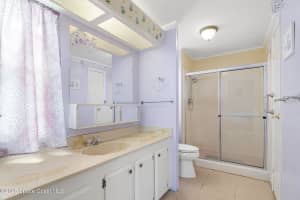 546 Ruth Circle, Melbourne, FL 32904 Sold 12/19/25