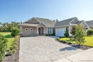688 Naples Court, West Melbourne, FL 32904 - MLS#1051259