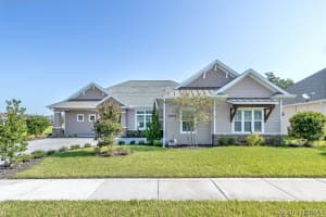 688 Naples Court, West Melbourne, FL 32904 - MLS#1051259