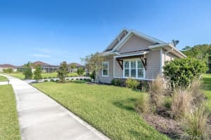 688 Naples Court, West Melbourne, FL 32904 - MLS#1051259