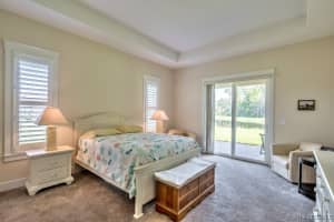 688 Naples Court, West Melbourne, FL 32904 - MLS#1051259