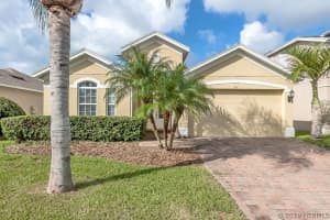 555 Olney Street, Palm Bay, FL 32908 Sold 09/30/25