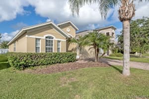 555 Olney Street, Palm Bay, FL 32908 Sold 09/30/25
