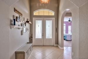 555 Olney Street, Palm Bay, FL 32908 Sold 09/30/25