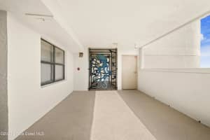 2835 N Highway A1a, 504, Indialantic, FL 32903 - MLS#1051269