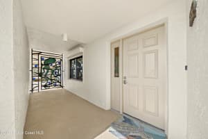 2835 N Highway A1a, 504, Indialantic, FL 32903 - MLS#1051269