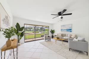246 Country Club Drive, Melbourne, FL 32940 Sold 08/14/25