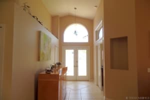 3226 Villa Espana Trail, Melbourne, FL 32935 - MLS#1051280