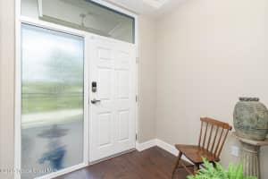 550 Banana River Drive, Merritt Island, FL 32952 Sold 11/24/25